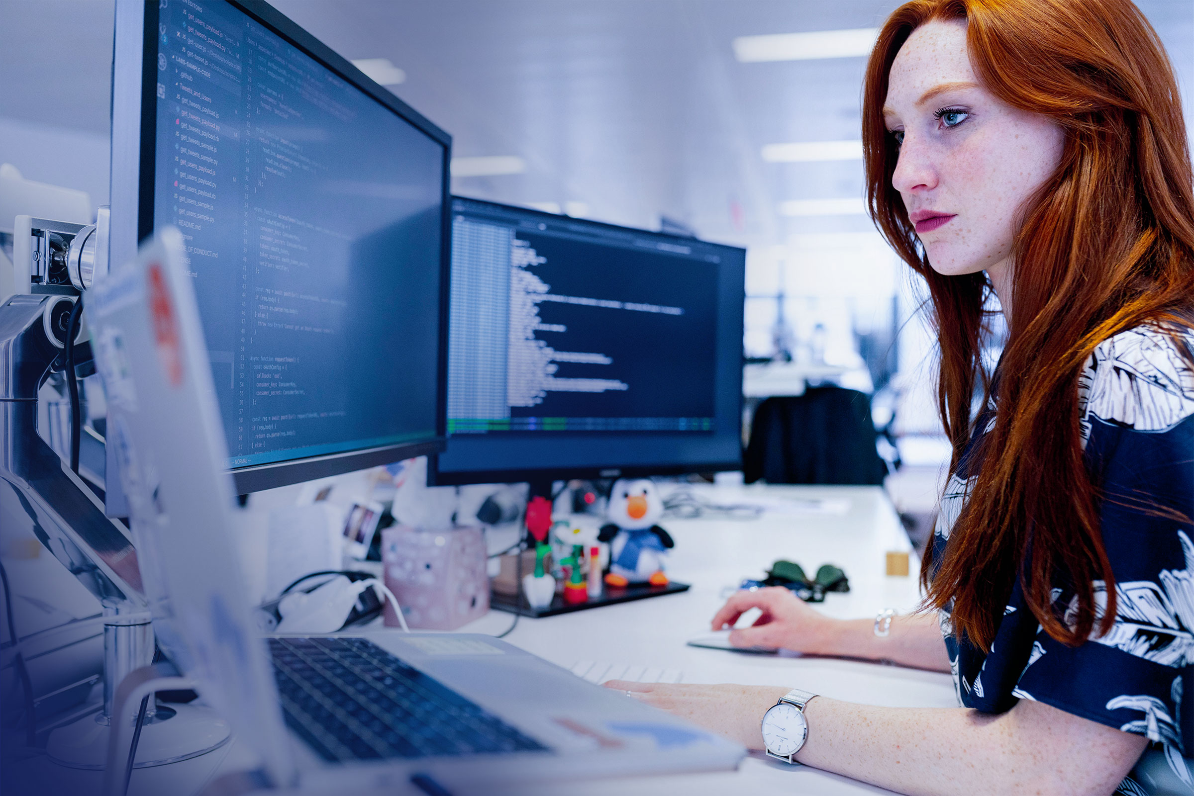 The Best Software tool built for Agencies & Teams.