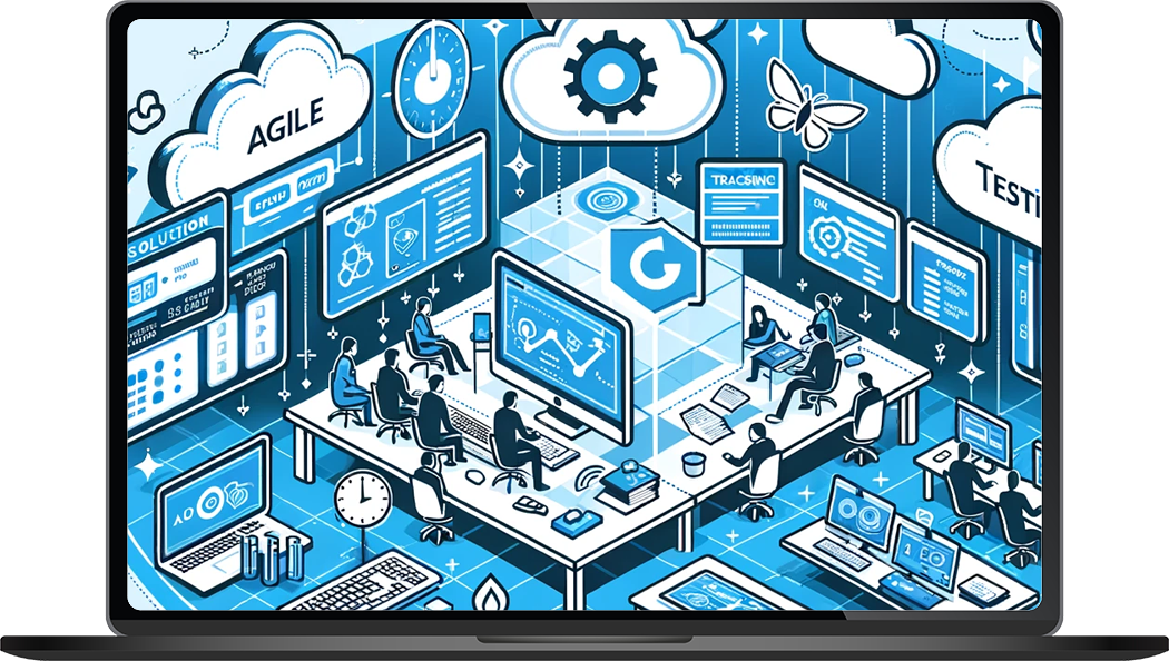 MonkeysCloud Features